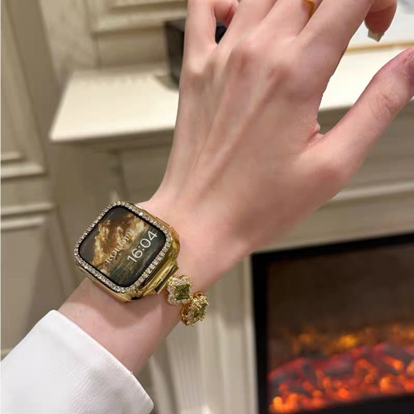 Apple Watch band - Picture 5 of 7